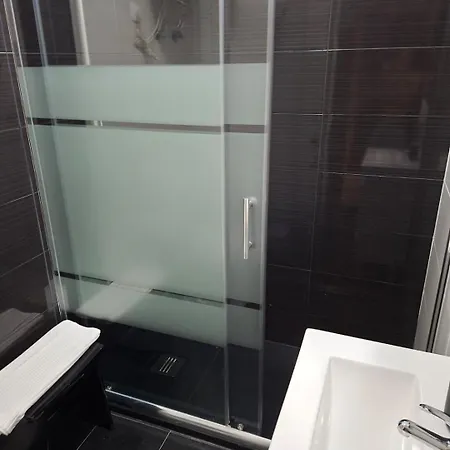 Appartement Algarve, T1 *