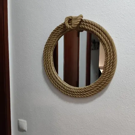 Algarve, T1 Appartement *